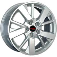 LegeArtis HND148 7,5x18 / 5x114,3 ET48 DIA67,1 SF