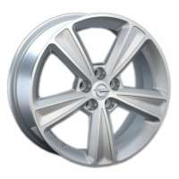 LegeArtis OPL38 7x17 / 5x105 ET42 DIA56,6 SF