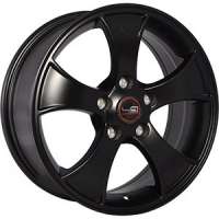 LegeArtis KI22 6,5x16 / 5x114,3 ET41 DIA67,1 MB