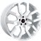LegeArtis LR7 10x22 / 5x120 ET45 DIA72,6 SF