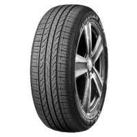 Nexen Roadian 581 225/45 R17 91V