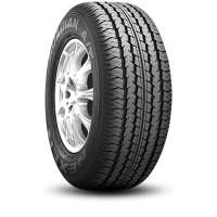 Nexen Roadian AT 215/70 R15 97T