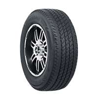 Nexen Roadian HT 235/70 R16 104S