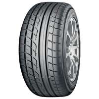 Yokohama C.drive AC01 225/40 R18 92W