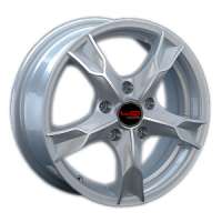 LegeArtis RN116 6,5x16 / 5x114,3 ET50 DIA66,1 FSF