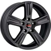 LegeArtis TY41 6,5x16 / 5x114,3 ET45 DIA60,1 MB