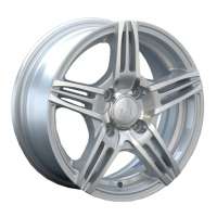 LS 189 6x14 / 4x98 ET35 DIA58,6 SF