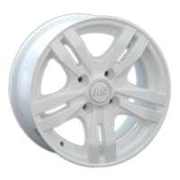 LS 142 6x14 / 4x100 ET40 DIA73,1 MWF