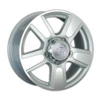LS 347 8x18 / 5x150 ET60 DIA110,1 SF
