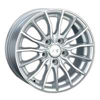 LS 277 6,5x15 / 5x112 ET45 DIA57,1 SF