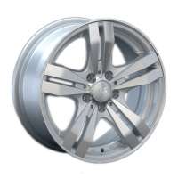 LS 142 6,5x15 / 4x108 ET27 DIA65,1 SF