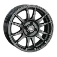 LS 225 6,5x15 / 4x100 ET40 DIA73,1 GM
