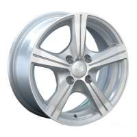 LS NG146 6x14 / 4x100 ET38 DIA73,1 SF