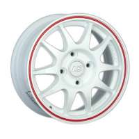 LS 204 6,5x15 / 4x98 ET32 DIA58,6 WRL