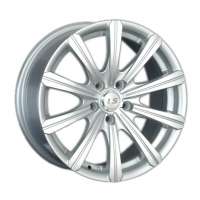 LS 376 6x14 / 4x98 ET35 DIA58,6 SF