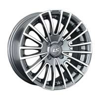 LS 479 6,5x15 / 4x98 ET32 DIA58,6 GMF