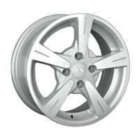 LS 632 6x14 / 4x98 ET35 DIA58,6 SF