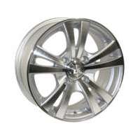 LS 141 6,5x15 / 5x114,3 ET40 DIA73,1 SF